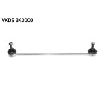 SKF Stange/Strebe, Stabilisator